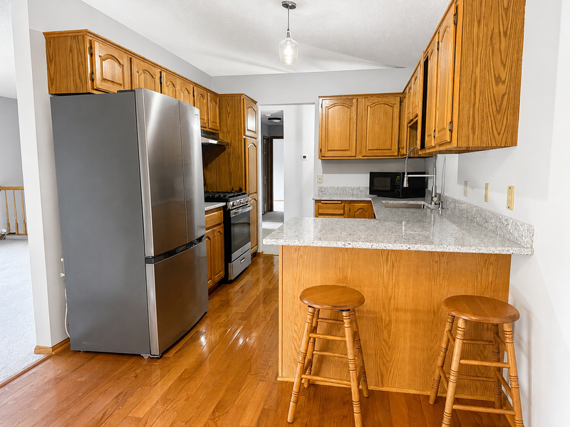 11766 88th Ave N - Photo 4 of 27