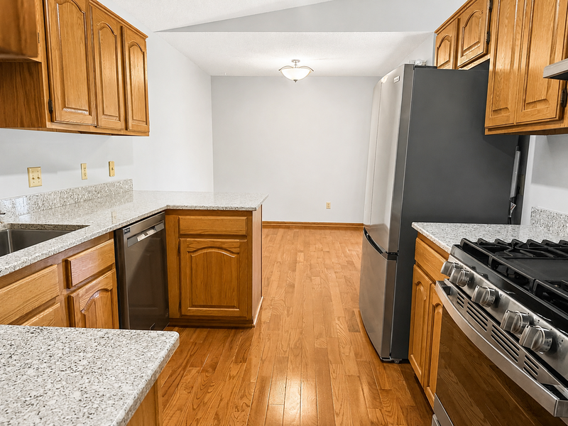 11766 88th Ave N - Photo 5 of 27