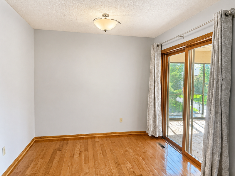 11766 88th Ave N - Photo 6 of 27