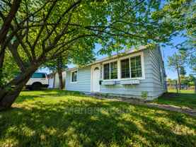 1604 Elmendorf Dr - Photo 1 of 1