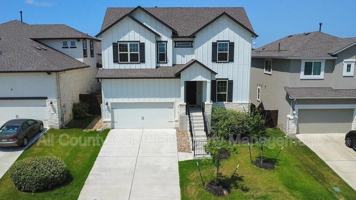 featured image of 7212 Jument Dr