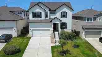 7212 Jument Dr - Photo 1 of 1