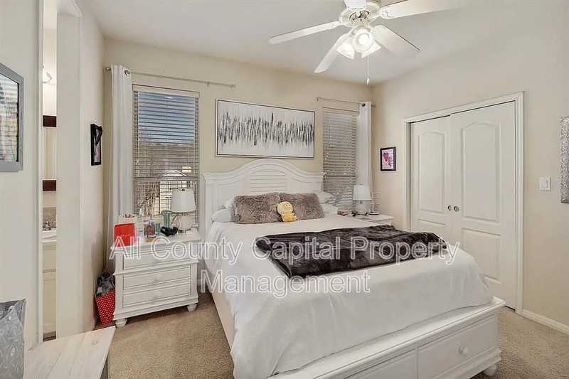101 Cheerful Ct - Photo 7 of 21