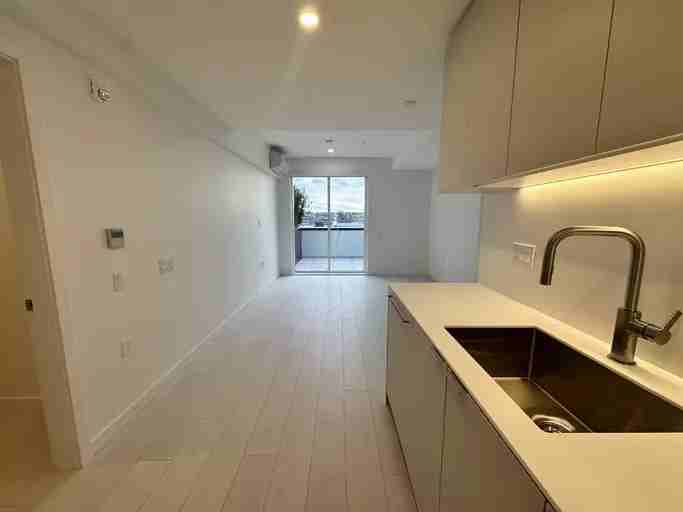 1120 Georgia St E #310 - Photo 2 of 20