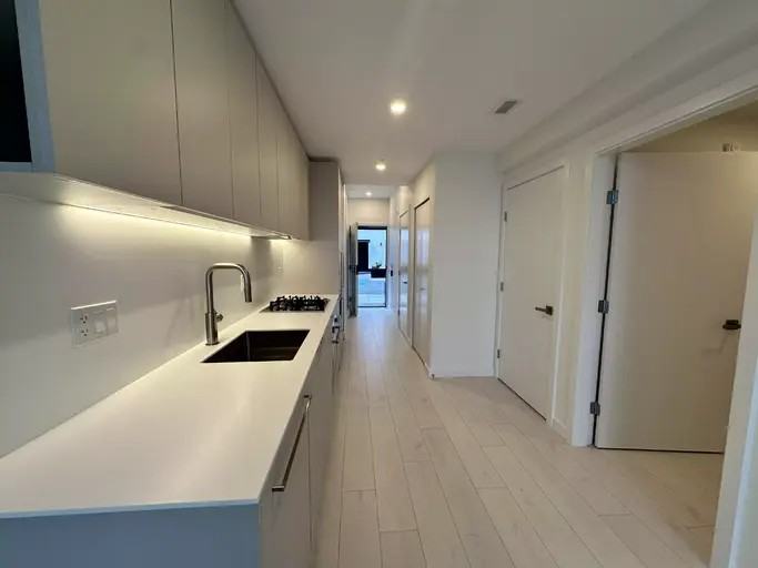 1120 Georgia St E #310 - Photo 3 of 20