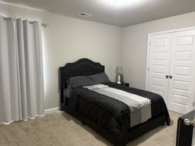 408 Fredrick Dr #1 - Photo 1 of 1