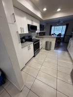 featured image of 9837 Genesee Ave