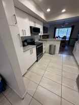 9837 Genesee Ave - Photo 1 of 1