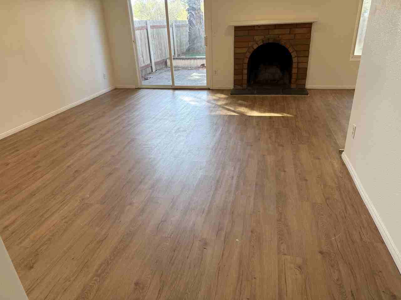 9837 Genesee Ave - Photo 5 of 6