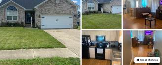 220 Pagoda Ct - Photo 1 of 1