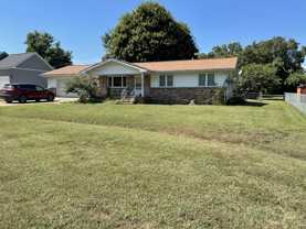 419 Locust St - Photo 1 of 1