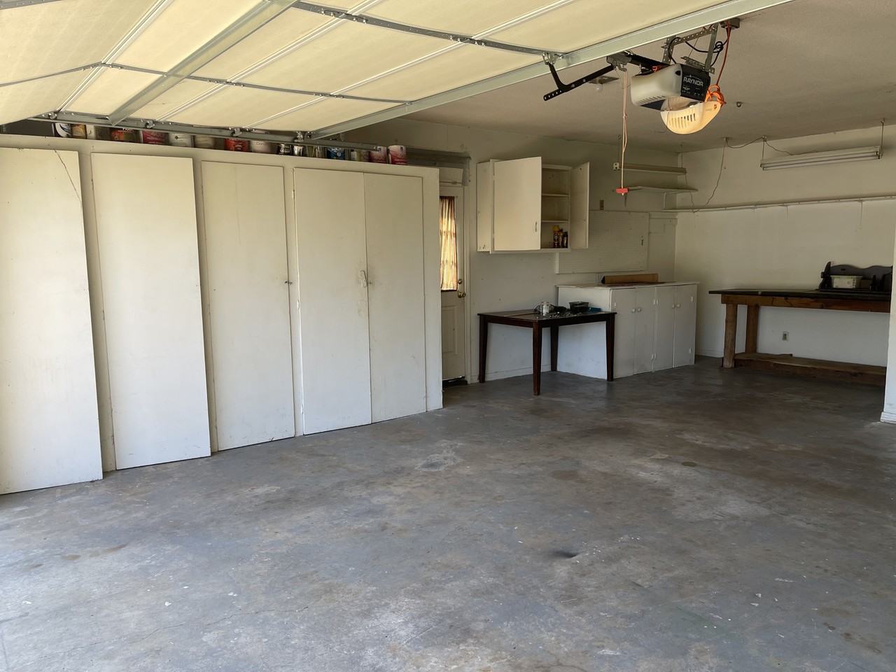 419 Locust St - Photo 2 of 29