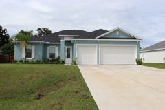 1779 Fallon Blvd Ne - Photo 1 of 1
