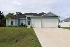 featured image of 1779 Fallon Blvd Ne