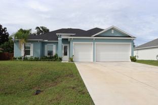 1779 Fallon Blvd Ne - Photo 1 of 1