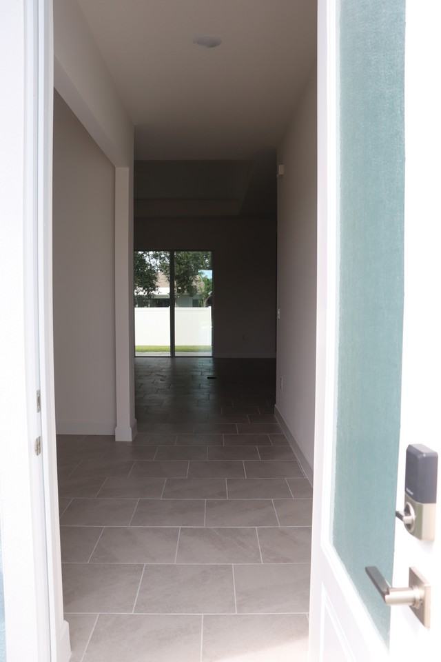 1779 Fallon Blvd Ne - Photo 2 of 29