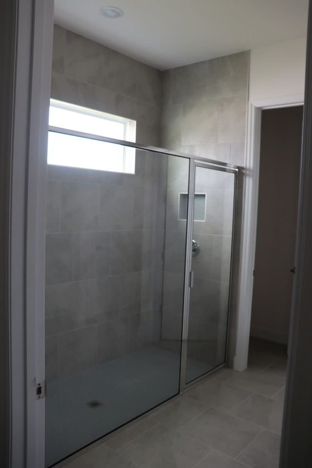 1779 Fallon Blvd Ne - Photo 3 of 29