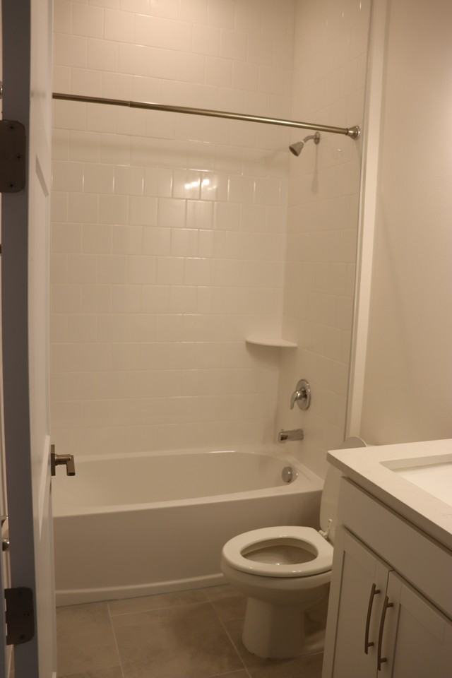 1779 Fallon Blvd Ne - Photo 4 of 29