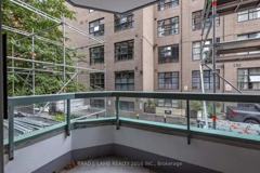 311 Richmond St E #201 - Photo 1 of 1