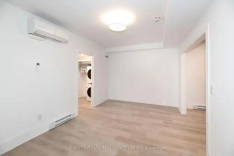 1105 Queen St E - Photo 2 of 10