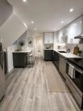 22 Curzon St - Photo 1 of 1