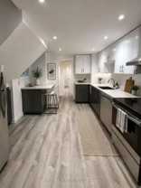 22 Curzon St - Photo 1 of 1