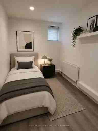 22 Curzon St - Photo 2 of 8