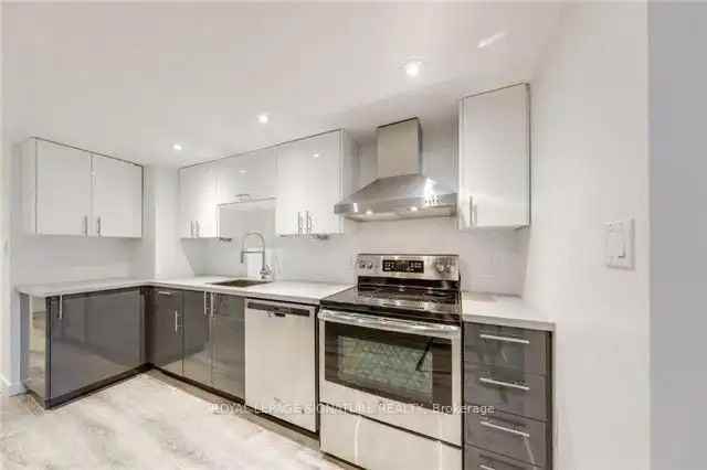 22 Curzon St - Photo 3 of 8