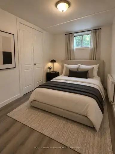 22 Curzon St - Photo 5 of 8