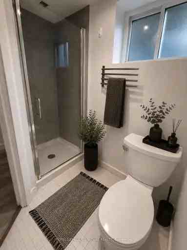 22 Curzon St - Photo 6 of 8
