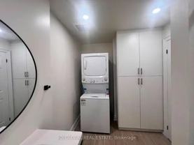 358 Danforth Ave #3B - Photo 1 of 1