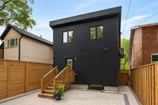 225 Gainsborough Rd #A - Photo 1 of 1