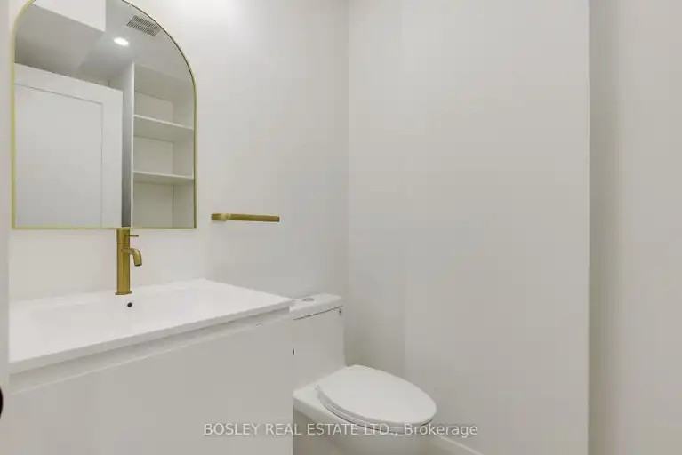 225 Gainsborough Rd #A - Photo 6 of 24
