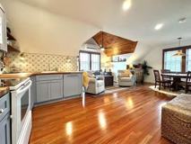 316 Succotash Rd - Photo 1 of 1