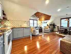 316 Succotash Rd - Photo 1 of 1