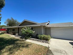 4231 Valley View Ave - Photo 1 of 1