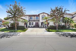 featured image of 4386 Bayhill Ln