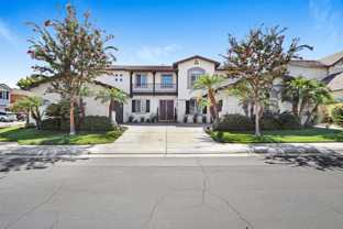 4386 Bayhill Ln - Photo 1 of 1