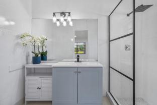 1620 Granfern Ave - Photo 1 of 1