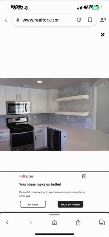 158 Chandon - Photo 2 of 14
