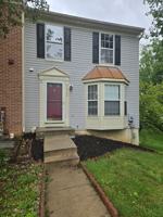 featured image of 6632 Granville Ct