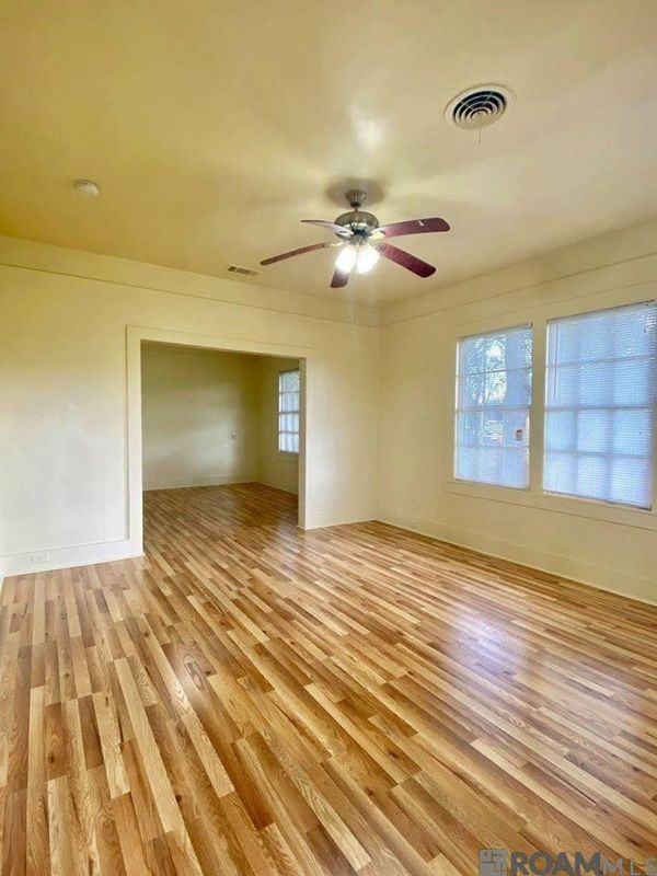 8286 La 44 - Photo 4 of 9