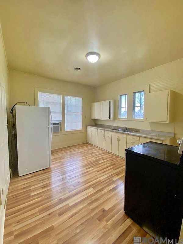 8286 La 44 - Photo 5 of 9