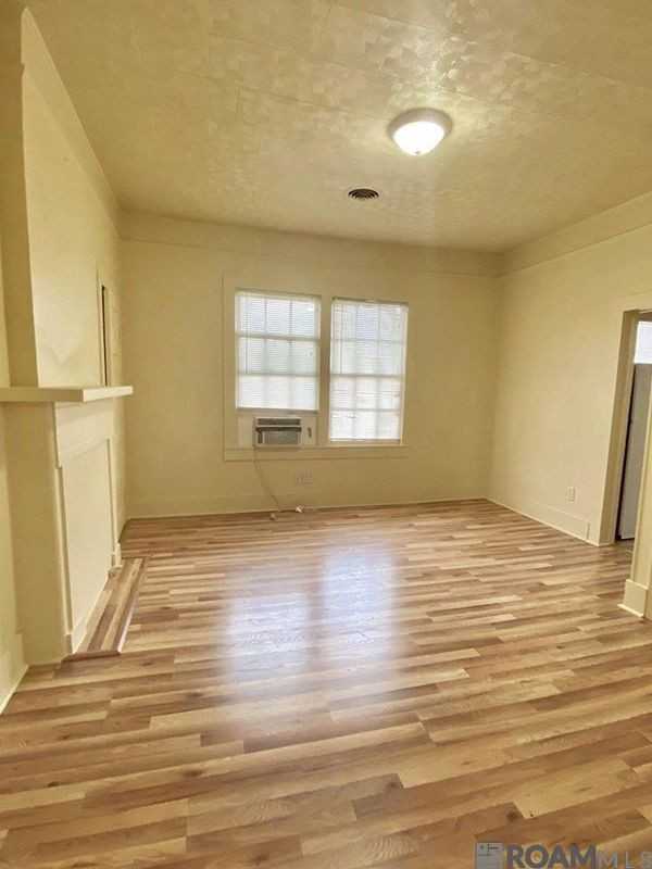 8286 La 44 - Photo 6 of 9