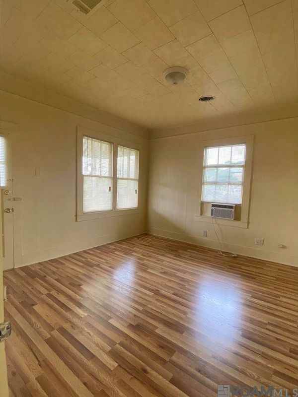 8286 La 44 - Photo 7 of 9