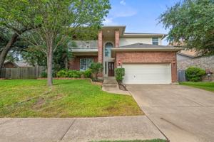 featured image of 5105 Hibiscus Valley Dr