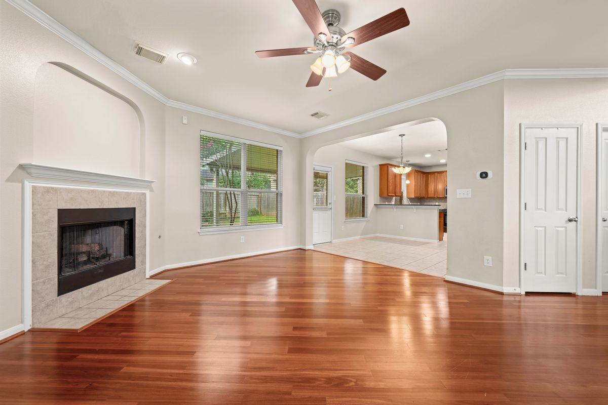 5105 Hibiscus Valley Dr - Photo 3 of 24