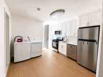 521 Mercer St - Photo 1 of 1