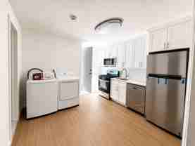 521 Mercer St - Photo 1 of 1
