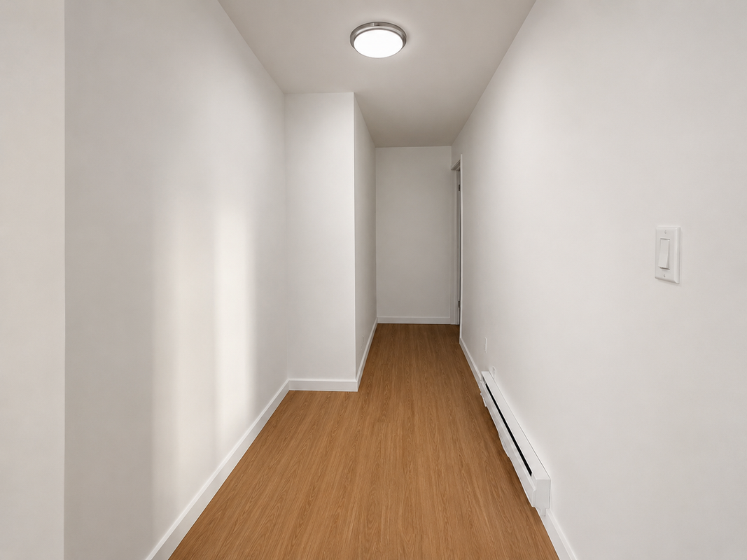 521 Mercer St - Photo 2 of 7